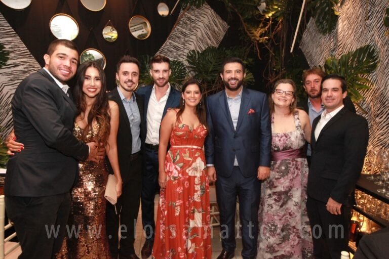 resized_SÉRGIO 52 (101)