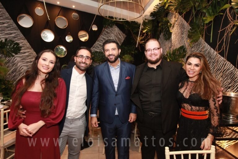 resized_SÉRGIO 52 (102)