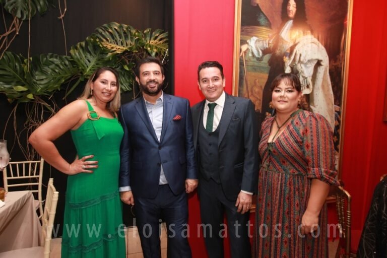 resized_SÉRGIO 52 (104)