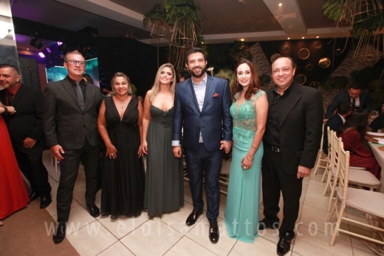 resized_SÉRGIO 52 (105)
