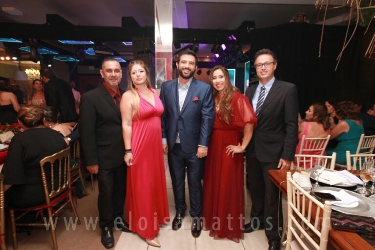resized_SÉRGIO 52 (106)