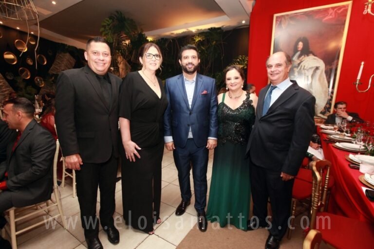 resized_SÉRGIO 52 (107)