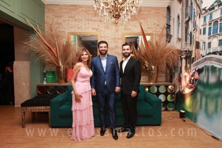 resized_SÉRGIO 52 (116)