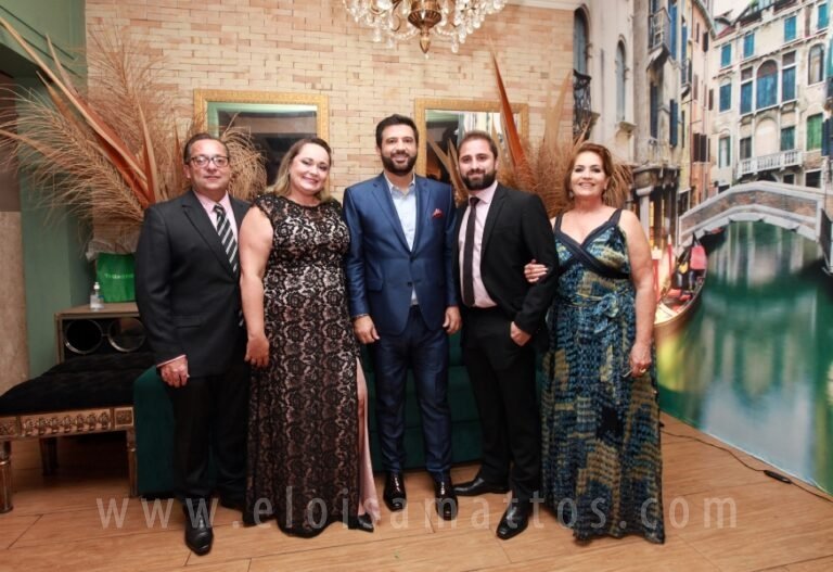resized_SÉRGIO 52 (117)