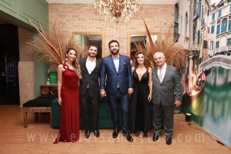 resized_SÉRGIO 52 (119)