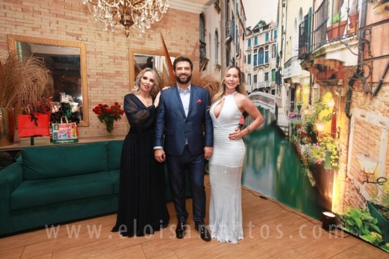 resized_SÉRGIO 52 (121)