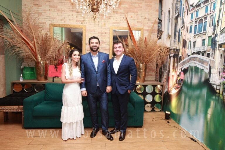 resized_SÉRGIO 52 (122)