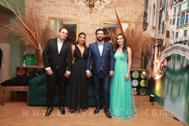 resized_SÉRGIO 52 (125)
