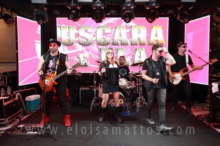 resized_SÉRGIO 52 (139)
