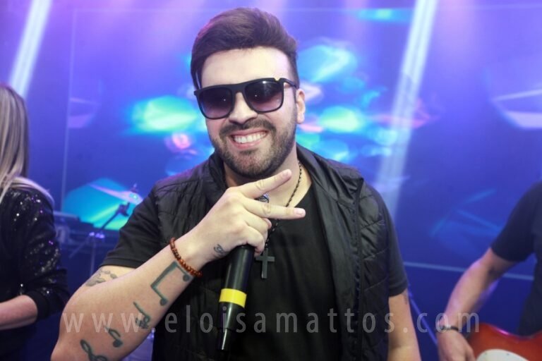 resized_SÉRGIO 52 (148)
