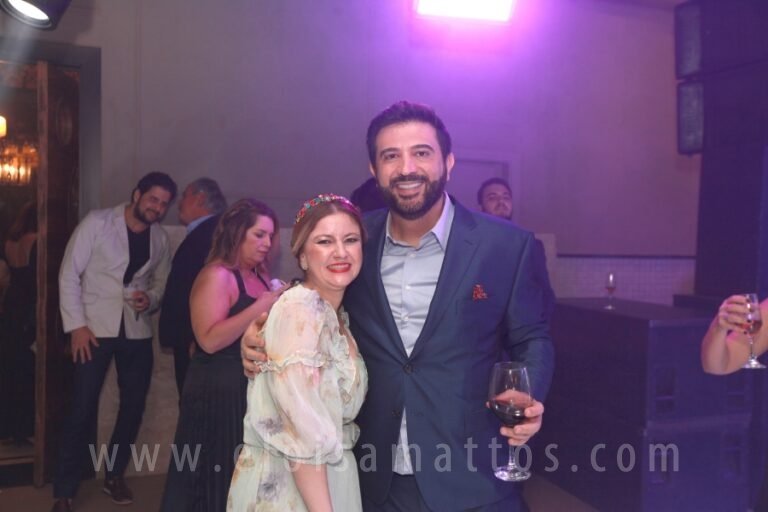 resized_SÉRGIO 52 (151)