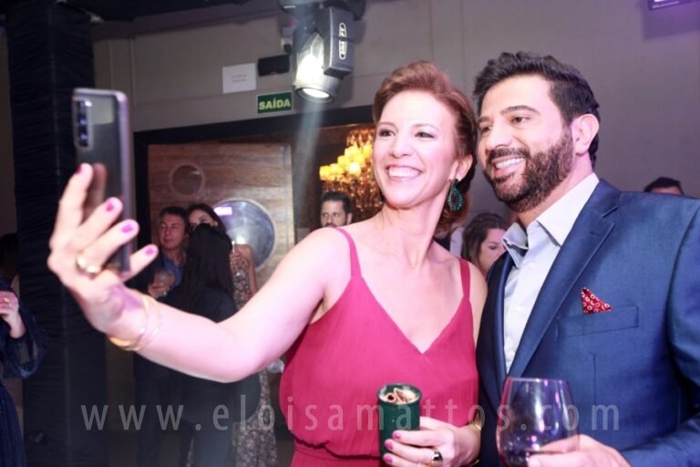 resized_SÉRGIO 52 (152)