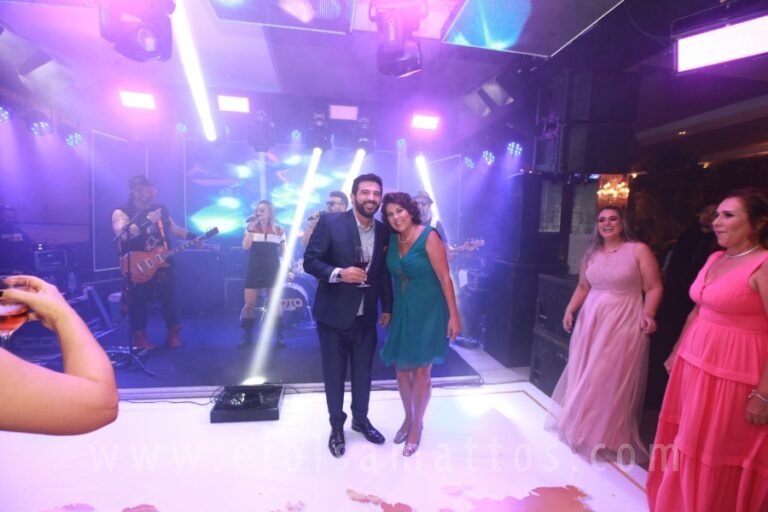 resized_SÉRGIO 52 (153)