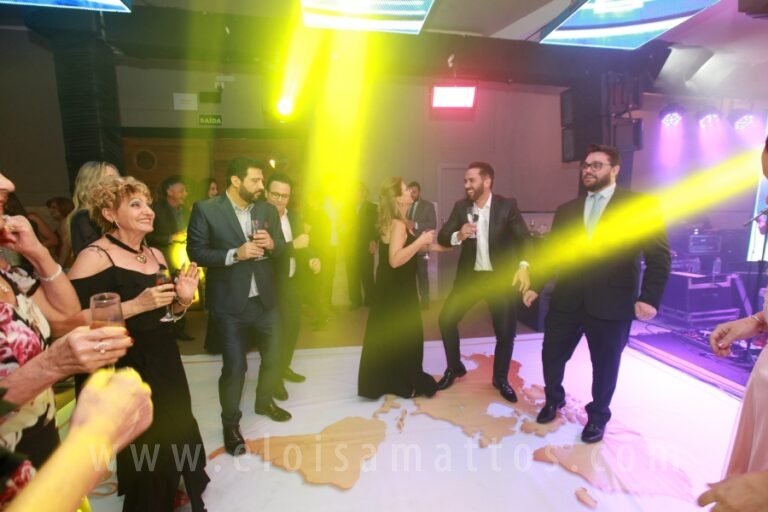 resized_SÉRGIO 52 (155)