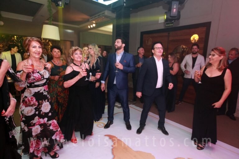 resized_SÉRGIO 52 (156)