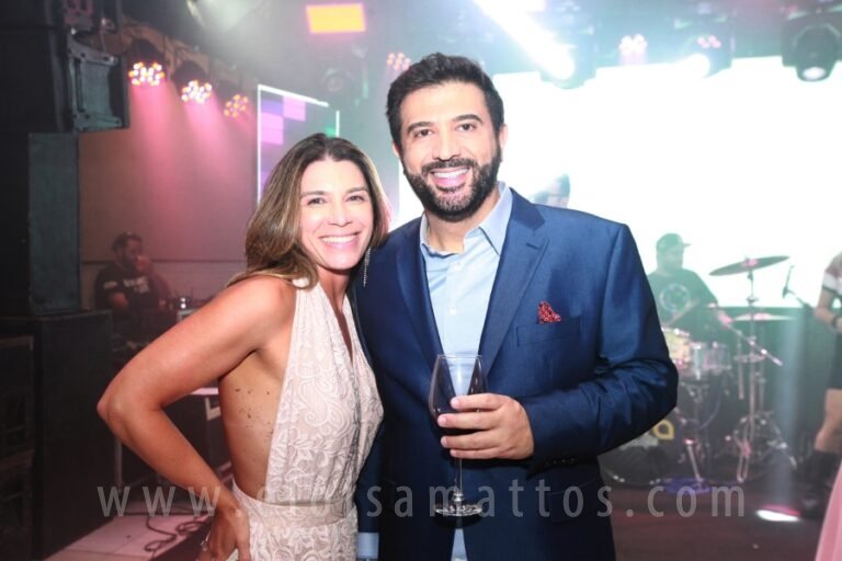 resized_SÉRGIO 52 (157)