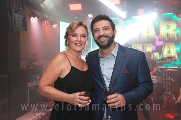 resized_SÉRGIO 52 (158)