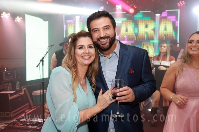 resized_SÉRGIO 52 (159)