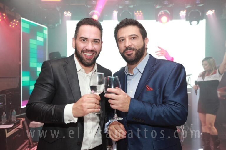 resized_SÉRGIO 52 (162)