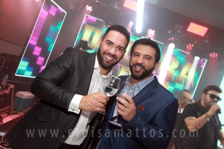 resized_SÉRGIO 52 (163)
