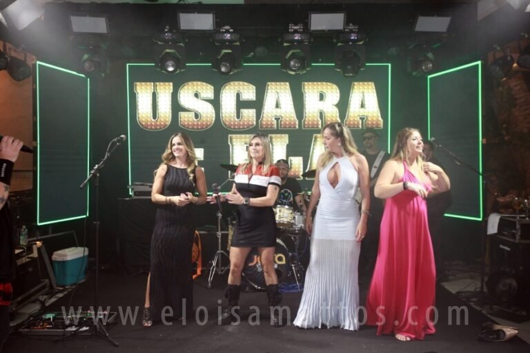 resized_SÉRGIO 52 (170)