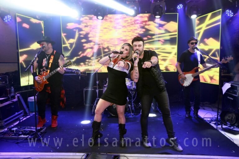 resized_SÉRGIO 52 (202)