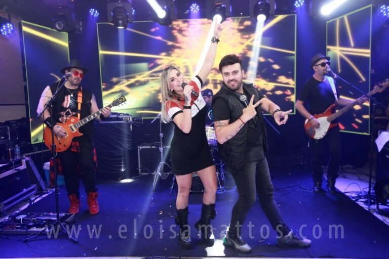 resized_SÉRGIO 52 (203)
