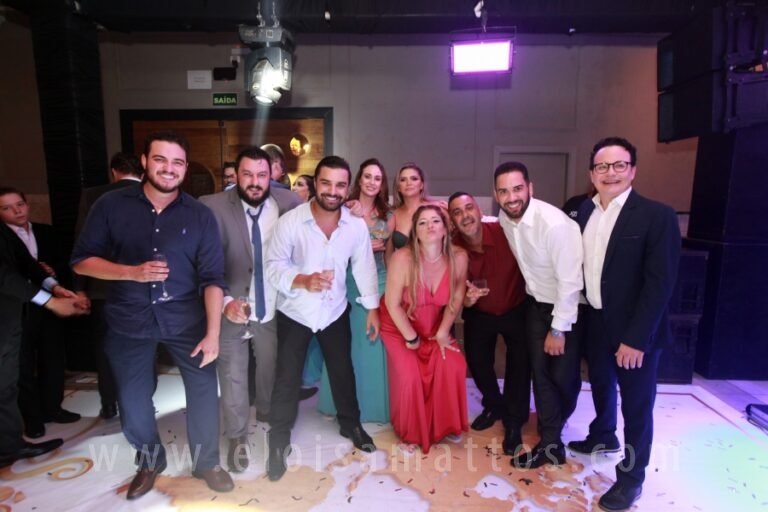 resized_SÉRGIO 52 (205)