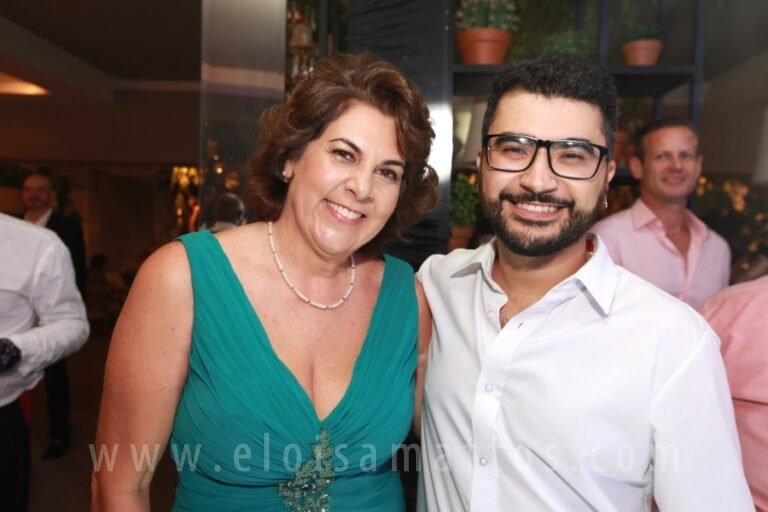 resized_SÉRGIO 52 (212)