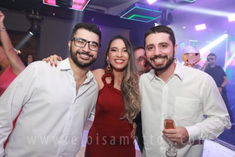 resized_SÉRGIO 52 (213)
