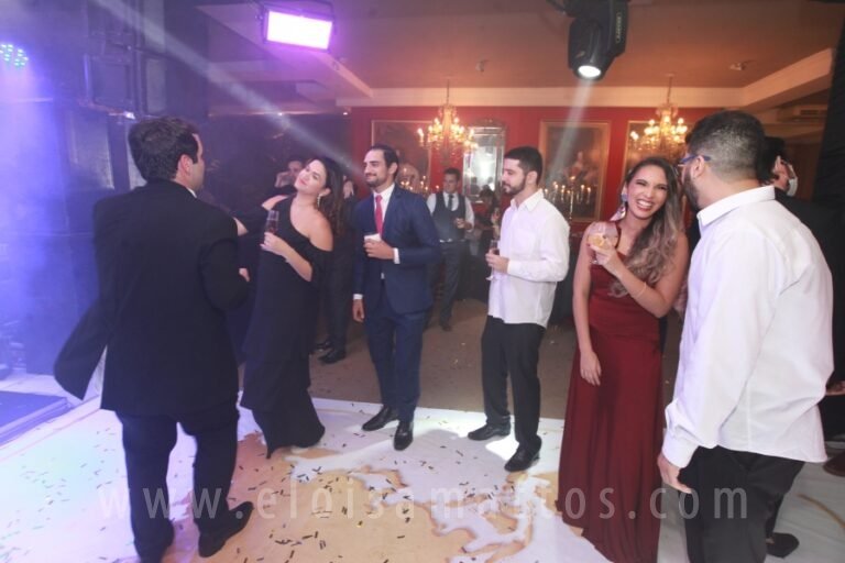 resized_SÉRGIO 52 (214)