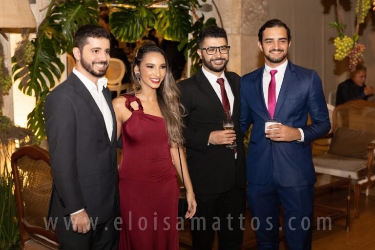 resized_SÉRGIO 52 (220)