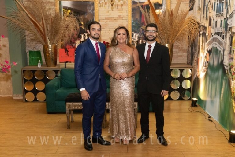 resized_SÉRGIO 52 (221)