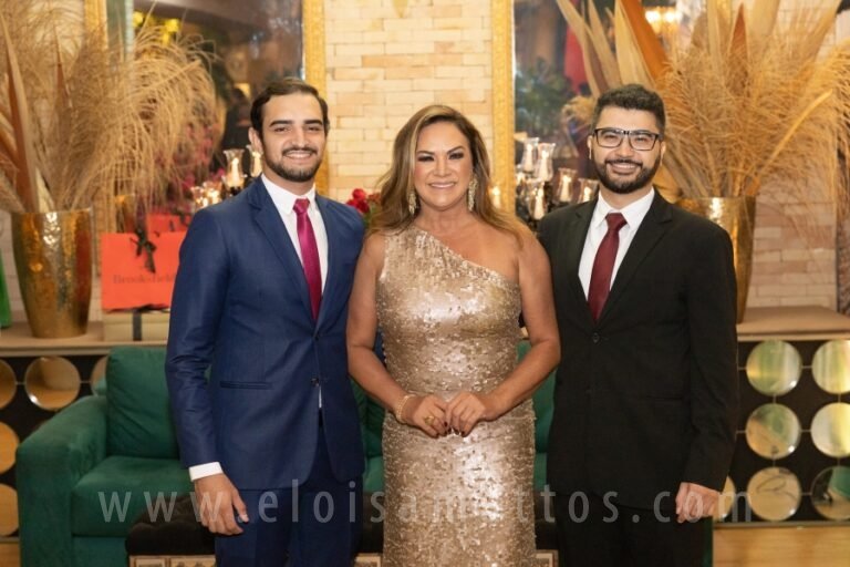 resized_SÉRGIO 52 (222)