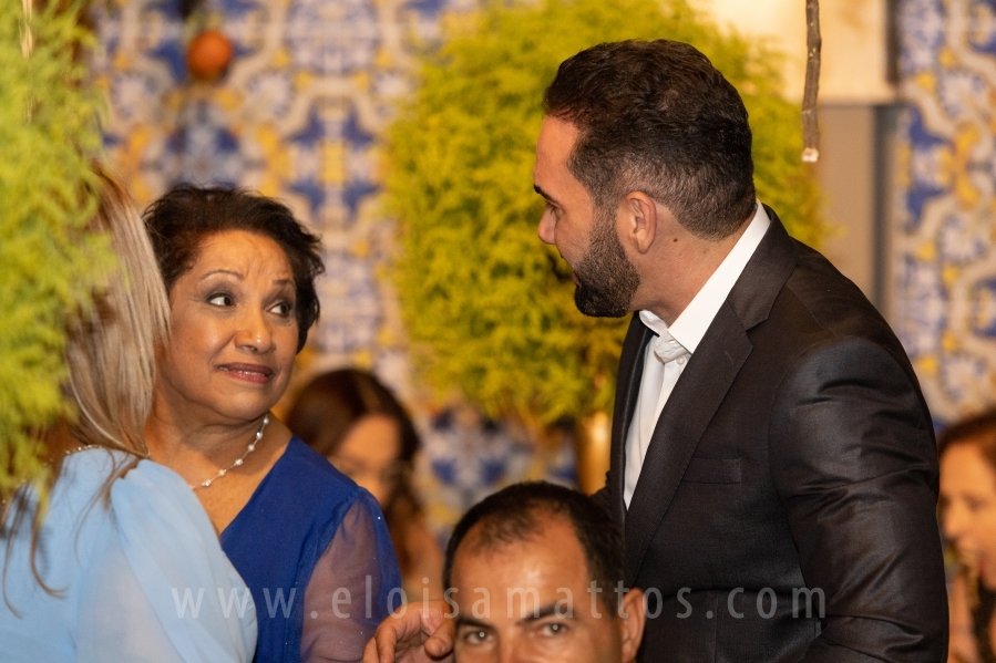 SÉRGIO AZEM, COMEMORA SEU ANIVERSÁRIO DE 52 ANOS – TEMA: VIAGEM – UMA VOLTA AO MUNDO. - Eloisa Mattos