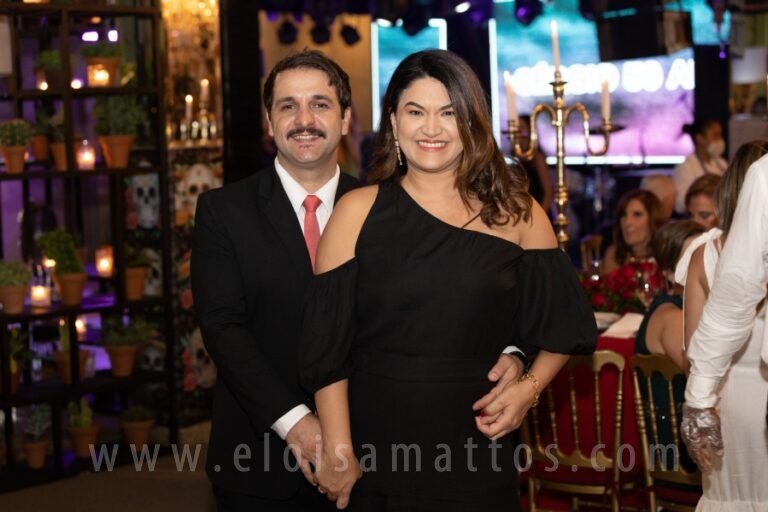 resized_SÉRGIO 52 (229)
