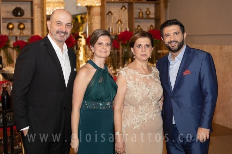 resized_SÉRGIO 52 (232)