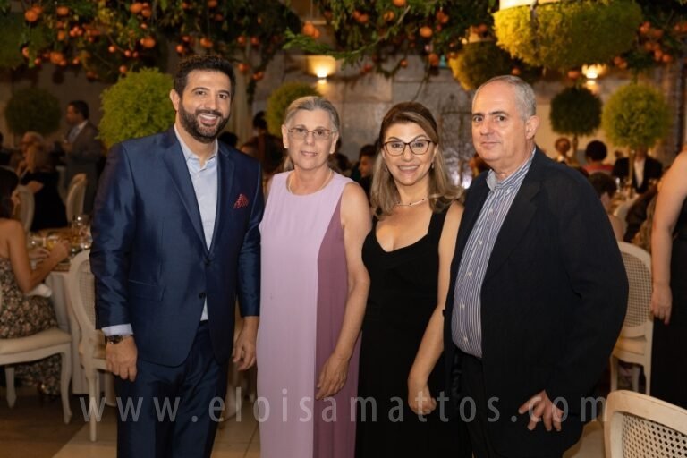 resized_SÉRGIO 52 (235)