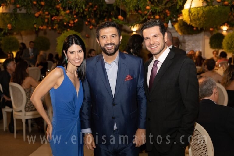 resized_SÉRGIO 52 (236)