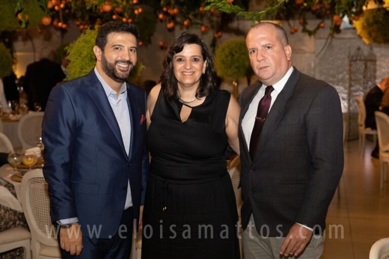 resized_SÉRGIO 52 (237)
