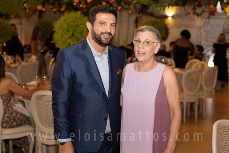 resized_SÉRGIO 52 (238)