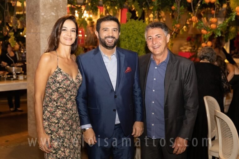 resized_SÉRGIO 52 (239)