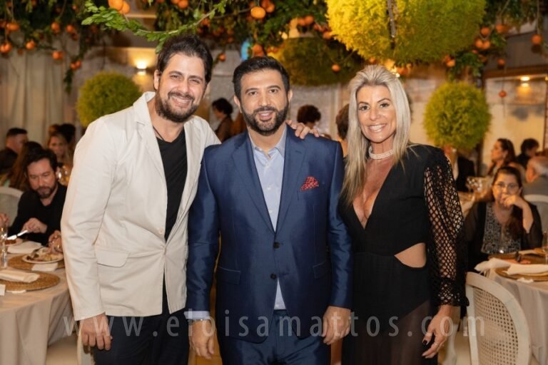 resized_SÉRGIO 52 (240)