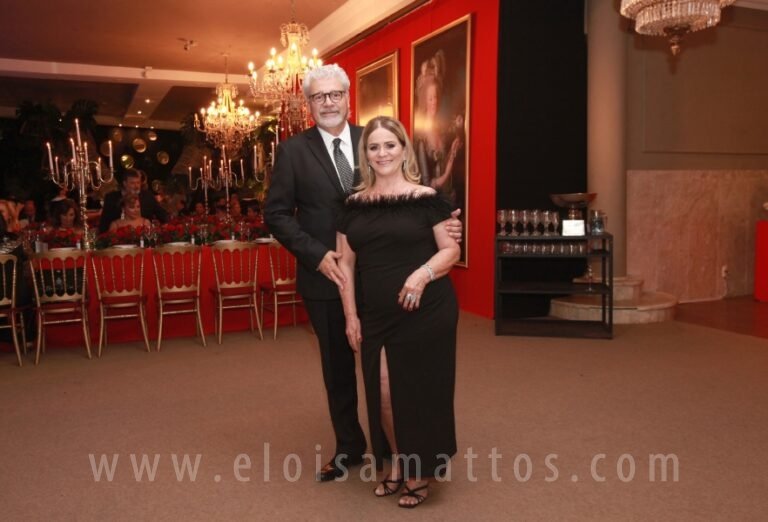 resized_SÉRGIO 52 (48)