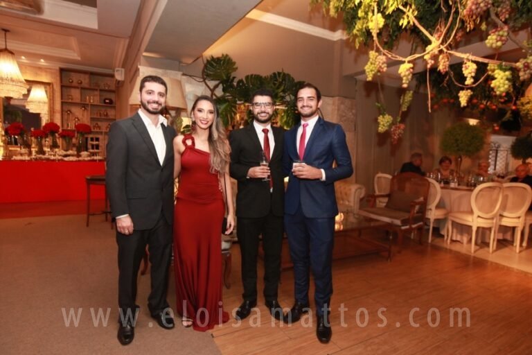 resized_SÉRGIO 52 (51)
