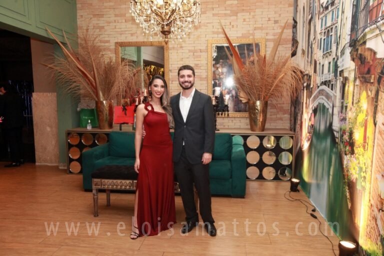 resized_SÉRGIO 52 (52)