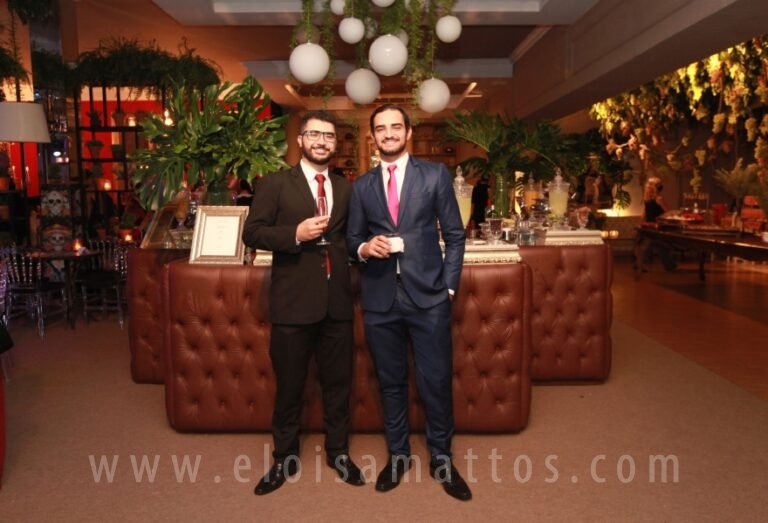 resized_SÉRGIO 52 (53)