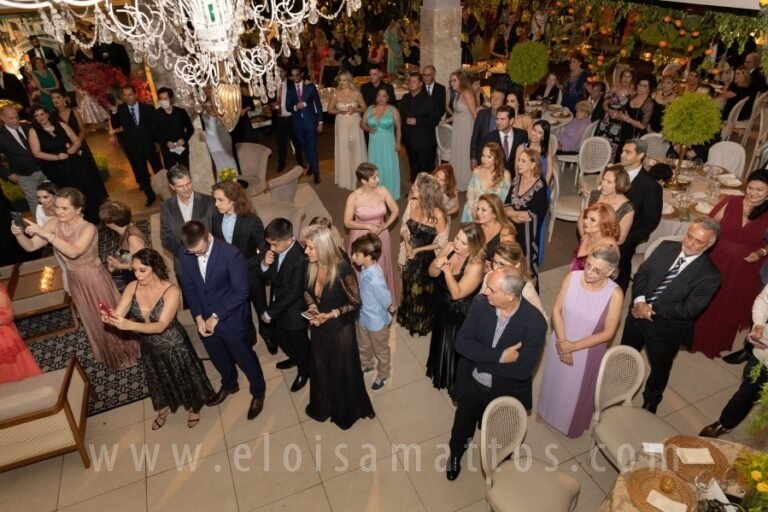 resized_SÉRGIO 52 (62)