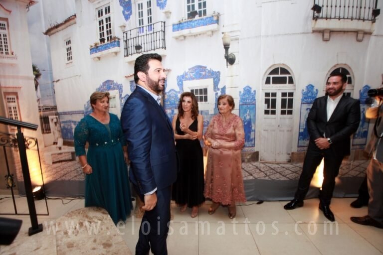 resized_SÉRGIO 52 (72)