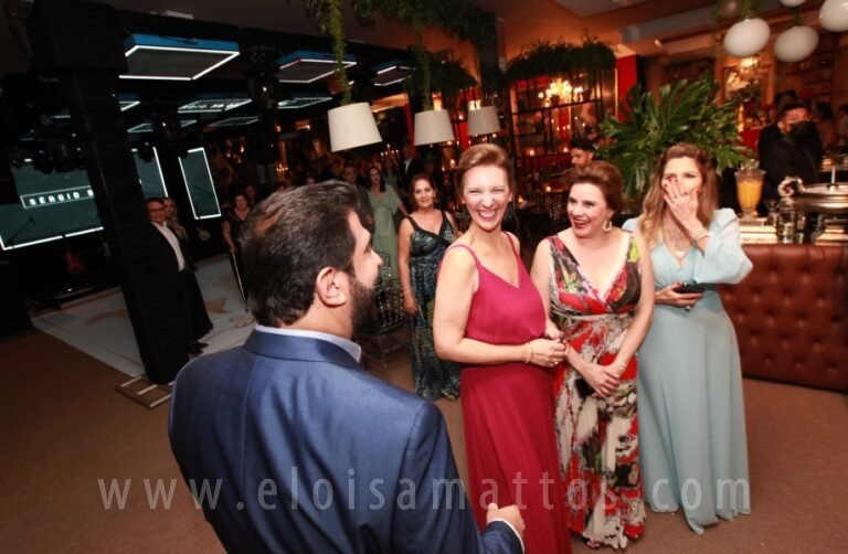 resized_SÉRGIO 52 (73)